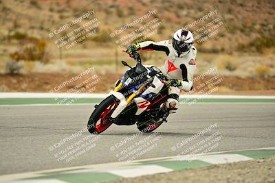 media/Nov-22-2025-2WTD (Sat) [[7eb050eb5f]]/B Group/Session 3 (Turns 5 and 6)/